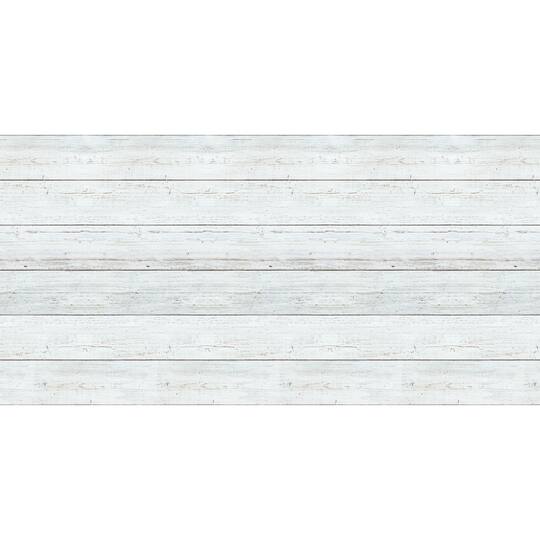 Find The Pacon Fadeless White Shiplap Bulletin Board Art Paper At Michaels Find The Pacon Fadeless White Shiplap Bulletin Board Art Paper At Michaels